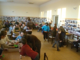 mikulas2015_2_20210412